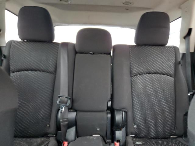 Photo 10 from auction – 2018 DODGE JOURNEY SE with VIN 3C4PDCAB6JT216749
