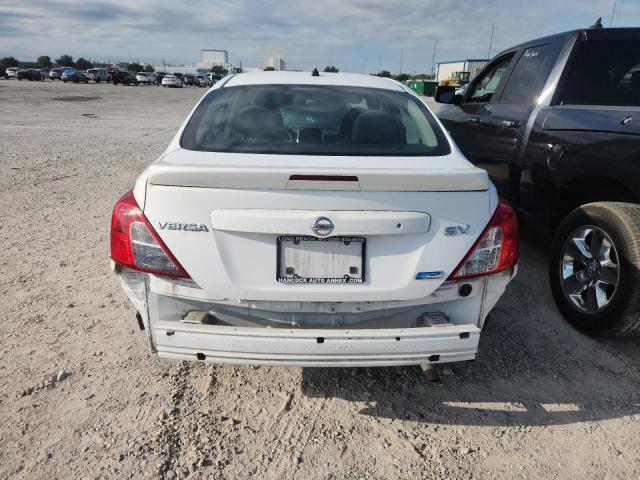 Фото 6 с аукциона – 2016 NISSAN VERSA S с VIN 3N1CN7AP9GL877136