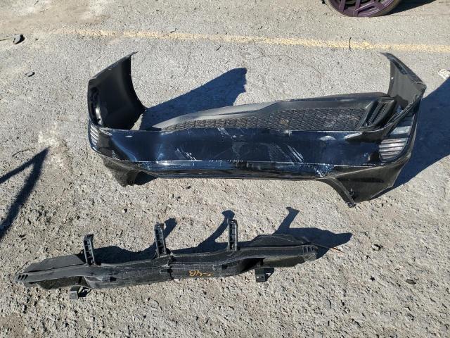 Photo 12 from auction – 2023 KIA FORTE with VIN 3KPF24AD0PE583071