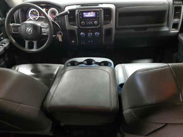 Photo 8 from auction – 2014 RAM 2500 ST with VIN 3C6TR5HT3EG234870