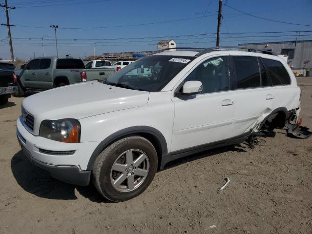 Foto 1 de la subasta – 2008 VOLVO XC90 3.2 con VIN YV4CY982981420522
