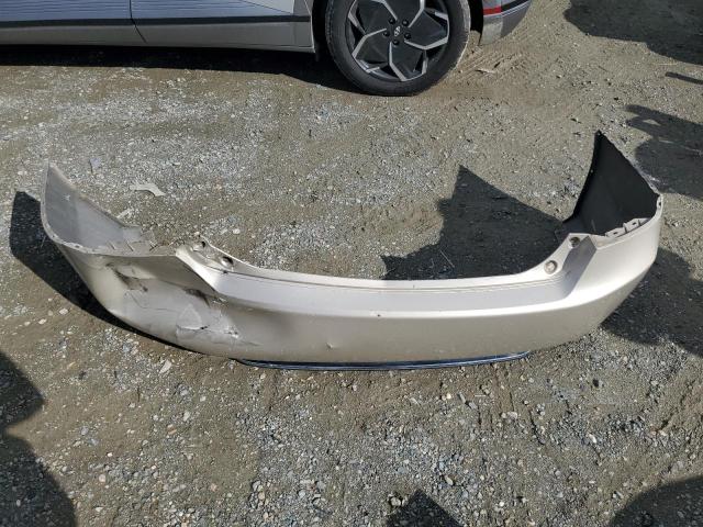 Photo 12 from auction – 2013 HONDA ACCORD EX with VIN 1HGCR2F78DA249618