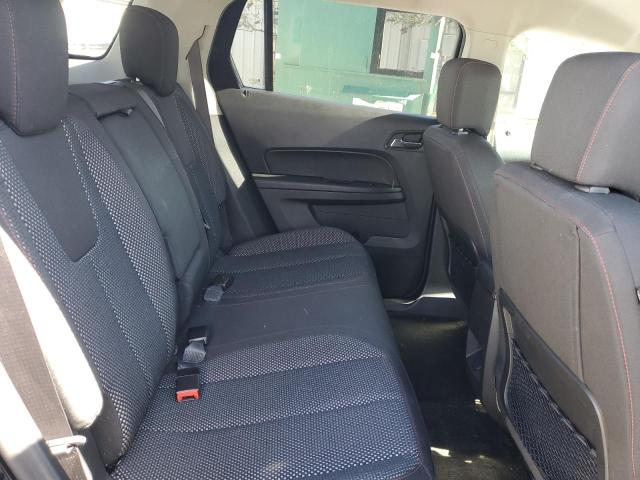 Photo 10 from auction – 2017 GMC TERRAIN SL with VIN 2GKALMEK8H6308585