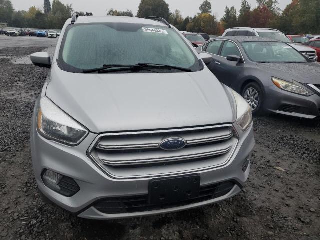 Photo 5 from auction – 2018 FORD ESCAPE SE with VIN 1FMCU9GD6JUA73829