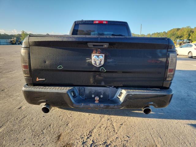 Photo 6 from auction – 2014 RAM 1500 ST with VIN 1C6RR6FT3ES364529
