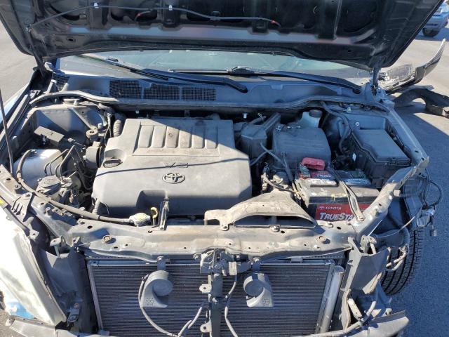 Photo 12 from auction – 2015 TOYOTA VENZA LE with VIN 4T3BK3BB7FU113175