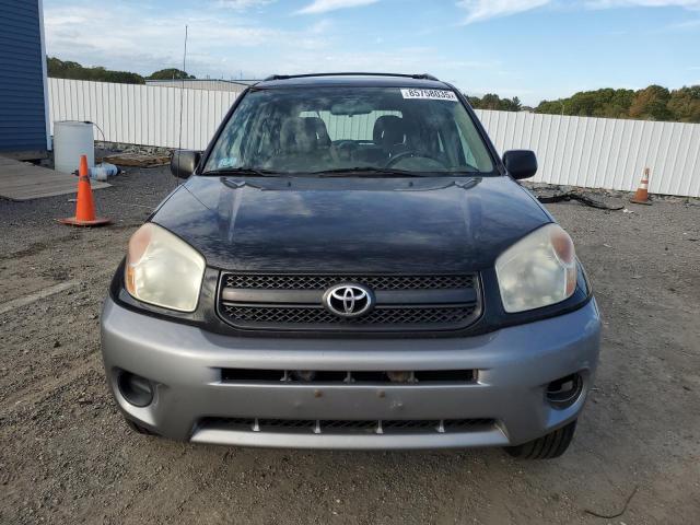 Photo 5 from auction – 2004 TOYOTA RAV4 with VIN JTEGD20V840001974