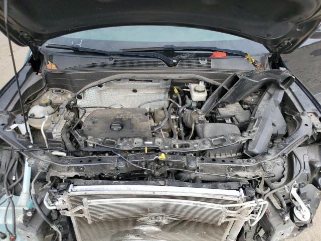 Photo 12 from auction – 2022 CHEVROLET TRAILBLAZE with VIN KL79MPSL8NB054263