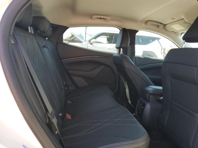 Photo 11 from auction – 2023 FORD MUSTANG MA with VIN 3FMTK1RM9PMA40972