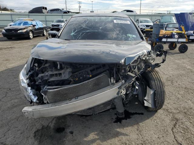 Photo 5 from auction – 2016 NISSAN ALTIMA 2.5 with VIN 1N4AL3AP9GN359228