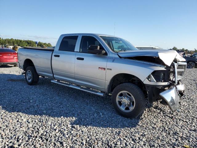 Zdjęcie 4 z aukcji – 2012 DODGE RAM 2500 S z VIN 3C6TD5HT5CG289431
