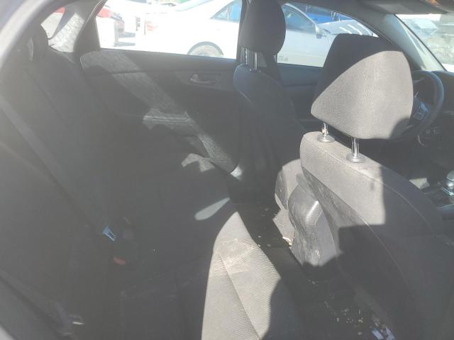 Photo 10 from auction – 2019 KIA FORTE FE with VIN 3KPF24AD9KE013899