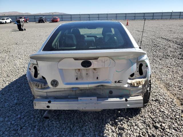Photo 6 from auction – 2014 TOYOTA SCION TC with VIN JTKJF5C74E3080393