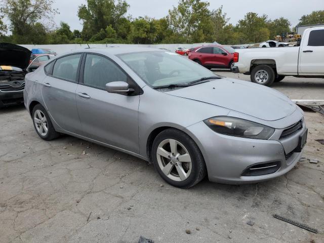 Photo 4 from auction – 2015 DODGE DART SXT with VIN 1C3CDFBB5FD119123
