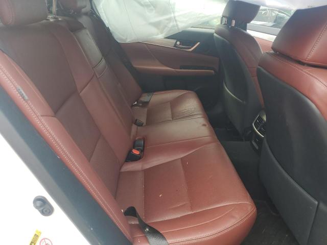Photo 10 from auction – 2015 LEXUS GS 350 with VIN JTHCE1BL3FA002872
