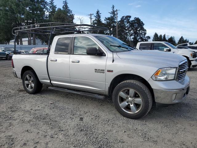 Photo 4 from auction – 2015 RAM 1500 SLT with VIN 1C6RR7GT0FS631261