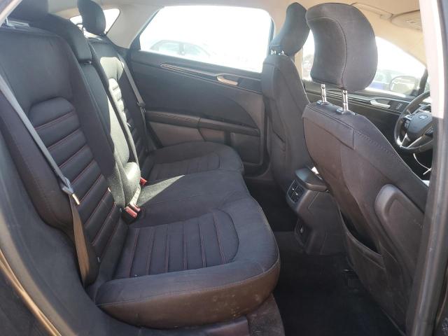 Photo 10 from auction – 2015 FORD FUSION SE with VIN 3FA6P0HD3FR225993