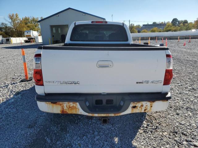 Photo 6 from auction – 2005 TOYOTA TUNDRA DOU with VIN 5TBDT48155S487464