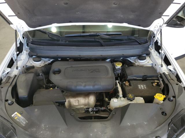 Photo 12 from auction – 2023 JEEP CHEROKEE A with VIN 1C4PJMMB9PD112278