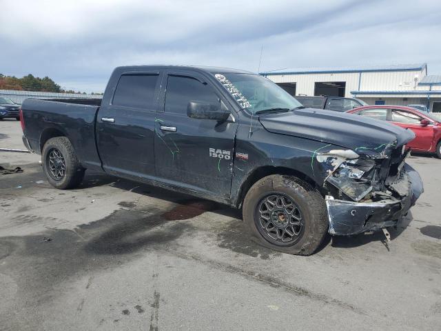 Foto 4 de la subasta – 2016 RAM 1500 SLT con VIN 1C6RR7TT9GS309726