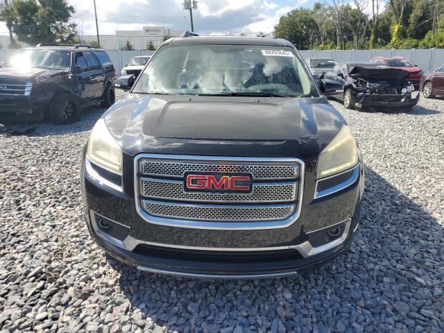 Photo 5 from auction – 2013 GMC ACADIA DEN with VIN 1GKKRTKD6DJ218898