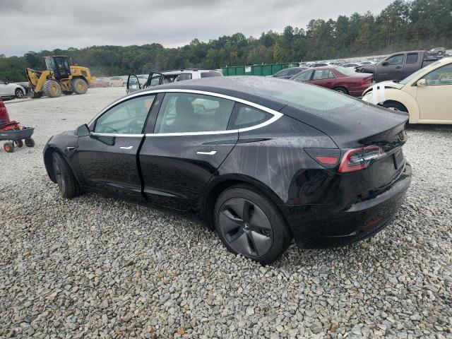 Photo 2 from auction – 2019 TESLA MODEL 3 with VIN 5YJ3E1EB9KF432217