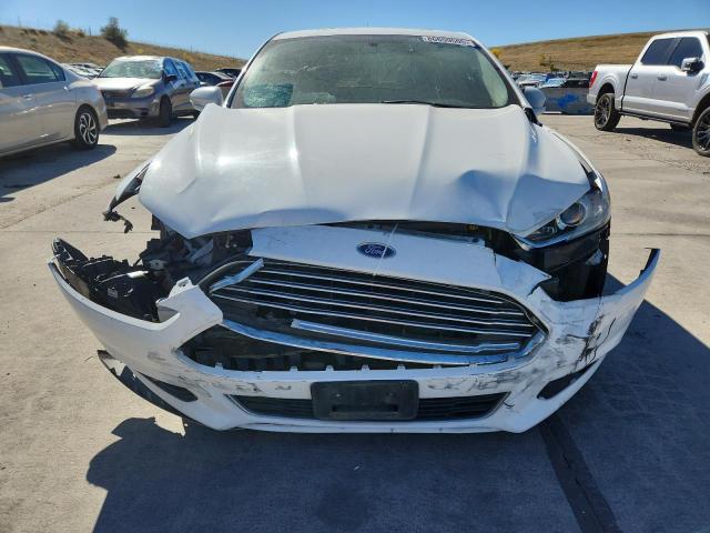 Photo 5 from auction – 2016 FORD FUSION TIT with VIN 3FA6P0K97GR135641