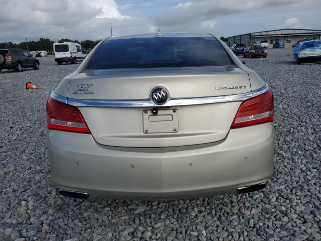 Photo 6 from auction – 2014 BUICK LACROSSE with VIN 1G4GB5G33EF102771
