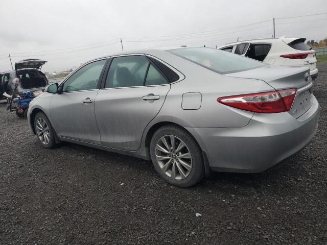 Photo 2 from auction – 2016 TOYOTA CAMRY LE with VIN 4T1BF1FK9GU565903