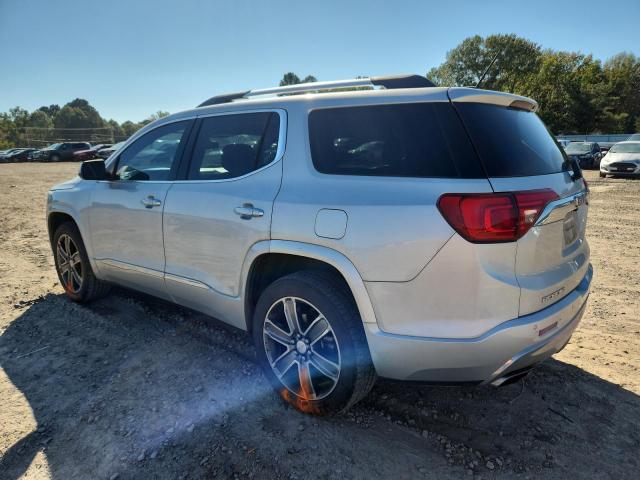 Photo 2 from auction – 2017 GMC ACADIA DEN with VIN 1GKKNPLS1HZ179032
