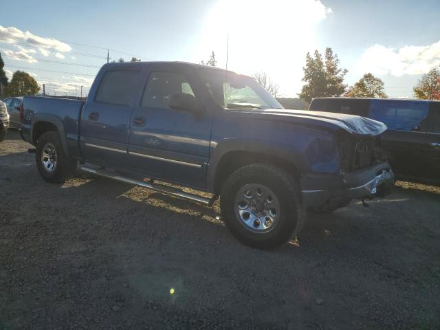 Photo 4 from auction – 2004 CHEVROLET SILVERADO with VIN 2GCEK13T541313308