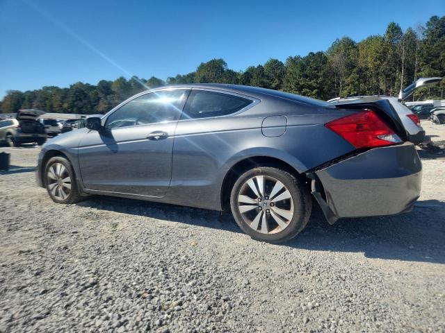 Photo 2 from auction – 2012 HONDA ACCORD EX with VIN 1HGCS1B71CA010933