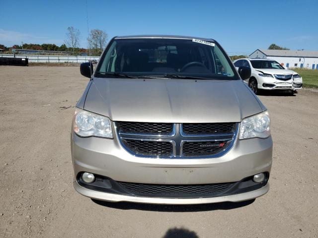 Photo 5 from auction – 2013 DODGE GRAND CARA with VIN 2C4RDGBG9DR567141