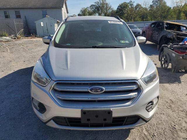 Photo 5 from auction – 2018 FORD ESCAPE SE with VIN 1FMCU9GD2JUA77263