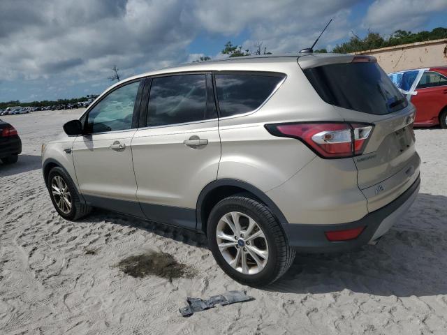 Photo 2 from auction – 2017 FORD ESCAPE SE with VIN 1FMCU0GDXHUC73375