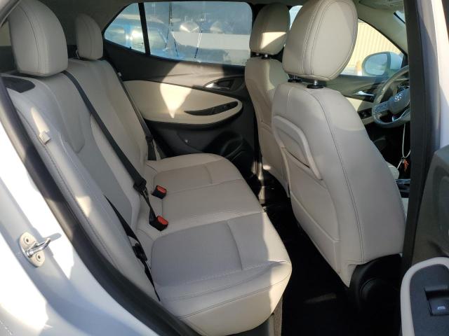 Photo 11 from auction – 2023 BUICK ENCORE GX with VIN KL4MMBS2XPB097698