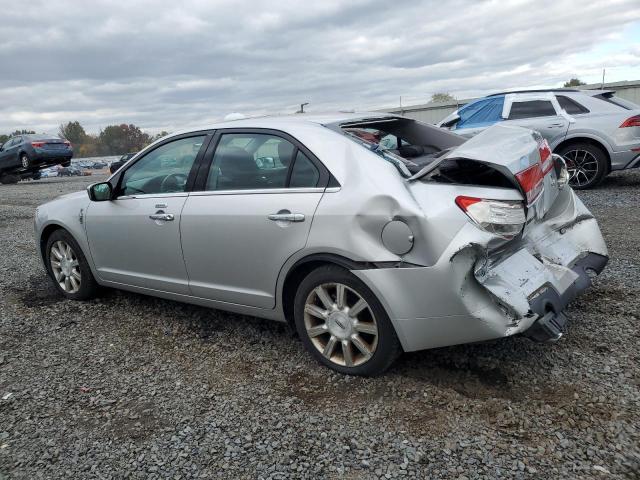 Zdjęcie 2 z aukcji – 2010 LINCOLN MKZ z VIN 3LNHL2GC7AR640354