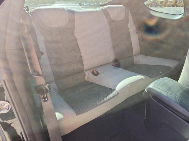 Photo 10 from auction – 2013 HYUNDAI GENESIS CO with VIN KMHHT6KD4DU095718
