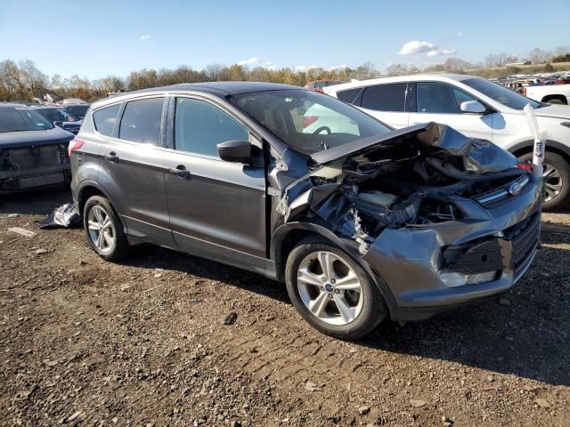 Photo 4 from auction – 2015 FORD ESCAPE SE with VIN 1FMCU9GX3FUC19413