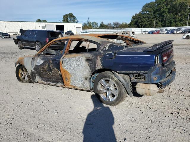 Photo 2 from auction – 2014 DODGE CHARGER SE with VIN 2C3CDXBG5EH197422