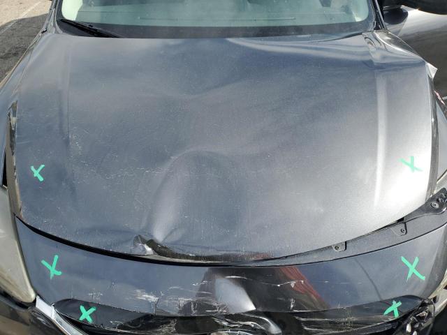 Photo 12 from auction – 2013 MAZDA CX-9 TOURI with VIN JM3TB2CA3D0405015