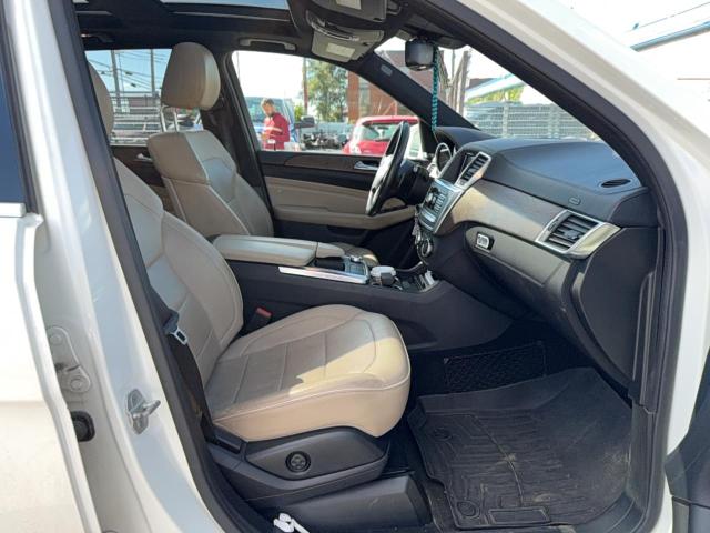 Photo 5 from auction – 2012 MERCEDES-BENZ ML 350 BLU with VIN 4JGDA2EB8CA019975