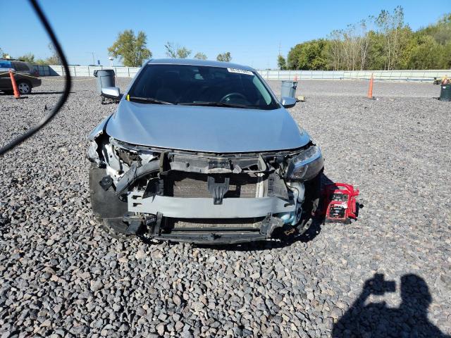 Photo 5 from auction – 2017 CHEVROLET MALIBU LT with VIN 1G1ZE5ST5HF198346