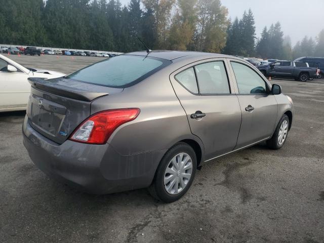 Photo 3 from auction – 2014 NISSAN VERSA S with VIN 3N1CN7AP4EL874920
