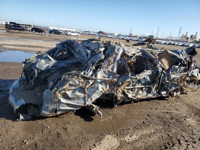 Photo 3 from auction – 2004 TOYOTA SEQUOIA SR with VIN 5TDZT34A94S207749