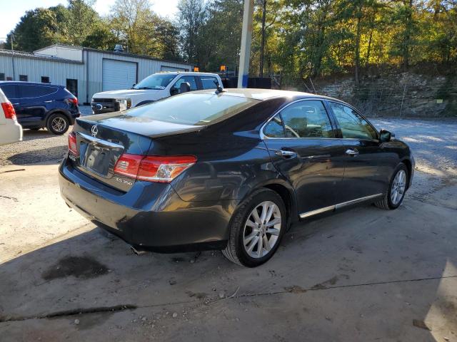 Photo 3 from auction – 2010 LEXUS ES 350 with VIN JTHBK1EGXA2366101