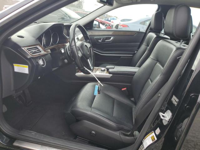 Photo 7 from auction – 2014 MERCEDES-BENZ E 350 with VIN WDDHF5KB6EA904357