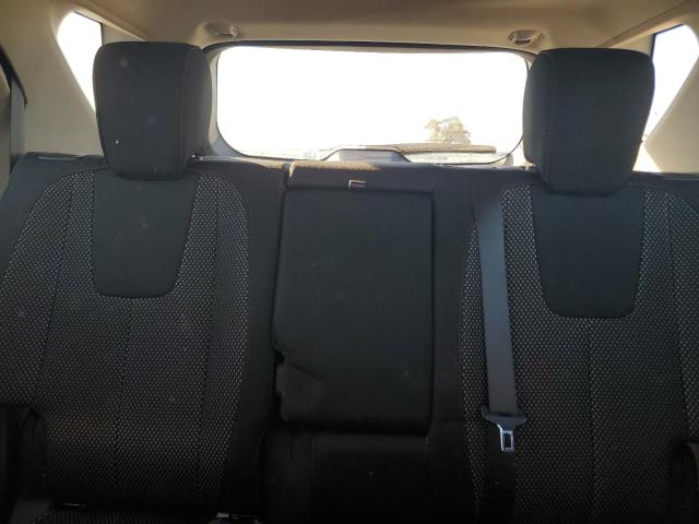 Photo 10 from auction – 2017 CHEVROLET EQUINOX LS with VIN 2GNALBEK8H1543878
