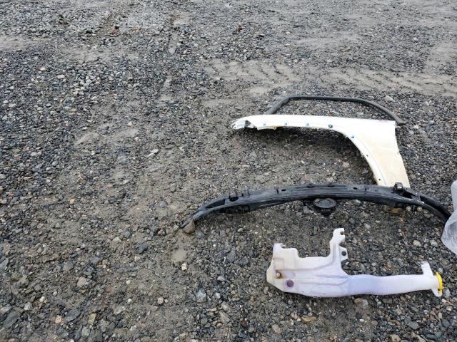 Photo 13 from auction – 2021 JEEP GRAND CHER with VIN 1C4RJFLT5MC588639