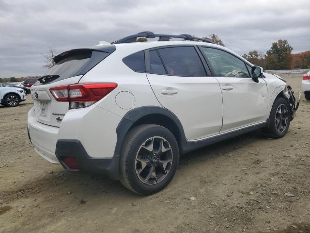 Photo 3 from auction – 2019 SUBARU CROSSTREK with VIN JF2GTACC0KH370968